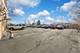 8039 W 83rd, Justice, IL 60458