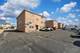 8039 W 83rd, Justice, IL 60458