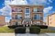 8039 W 83rd, Justice, IL 60458