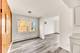 8039 W 83rd, Justice, IL 60458