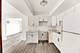 8039 W 83rd, Justice, IL 60458