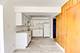8039 W 83rd, Justice, IL 60458