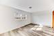 8039 W 83rd, Justice, IL 60458