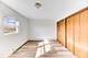 8039 W 83rd, Justice, IL 60458