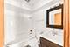 8039 W 83rd, Justice, IL 60458