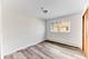 8039 W 83rd, Justice, IL 60458