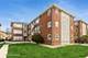 6952 W 65th Unit 2B, Chicago, IL 60638