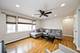 6952 W 65th Unit 2B, Chicago, IL 60638