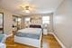 6952 W 65th Unit 2B, Chicago, IL 60638