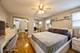 6952 W 65th Unit 2B, Chicago, IL 60638