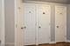 6952 W 65th Unit 2B, Chicago, IL 60638