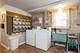 6952 W 65th Unit 2B, Chicago, IL 60638