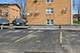 6952 W 65th Unit 2B, Chicago, IL 60638
