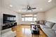 6952 W 65th Unit 2B, Chicago, IL 60638