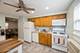 6952 W 65th Unit 2B, Chicago, IL 60638