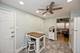 6952 W 65th Unit 2B, Chicago, IL 60638