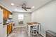 6952 W 65th Unit 2B, Chicago, IL 60638