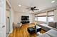 6952 W 65th Unit 2B, Chicago, IL 60638
