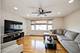 6952 W 65th Unit 2B, Chicago, IL 60638