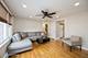 6952 W 65th Unit 2B, Chicago, IL 60638