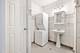 1462 N Milwaukee Unit 2, Chicago, IL 60622
