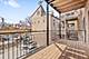 1462 N Milwaukee Unit 2, Chicago, IL 60622