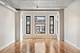 1462 N Milwaukee Unit 2, Chicago, IL 60622