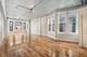 1462 N Milwaukee Unit 2, Chicago, IL 60622