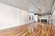 1462 N Milwaukee Unit 2, Chicago, IL 60622