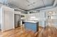 1462 N Milwaukee Unit 2, Chicago, IL 60622
