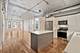 1462 N Milwaukee Unit 2, Chicago, IL 60622