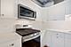 1462 N Milwaukee Unit 2, Chicago, IL 60622