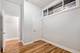 1462 N Milwaukee Unit 2, Chicago, IL 60622