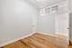 1462 N Milwaukee Unit 2, Chicago, IL 60622