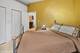 1048 W Foster Unit C, Chicago, IL 60640