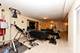 115 Clover, Sugar Grove, IL 60554