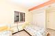 115 Clover, Sugar Grove, IL 60554