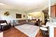115 Clover, Sugar Grove, IL 60554