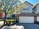 615 W St Johns, Addison, IL 60101