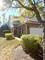 615 W St Johns, Addison, IL 60101