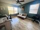 615 W St Johns, Addison, IL 60101