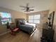 615 W St Johns, Addison, IL 60101