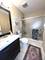 615 W St Johns, Addison, IL 60101