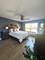 615 W St Johns, Addison, IL 60101
