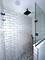 615 W St Johns, Addison, IL 60101