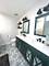 615 W St Johns, Addison, IL 60101