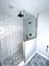 615 W St Johns, Addison, IL 60101
