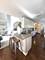 615 W St Johns, Addison, IL 60101