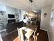 615 W St Johns, Addison, IL 60101