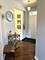 615 W St Johns, Addison, IL 60101
